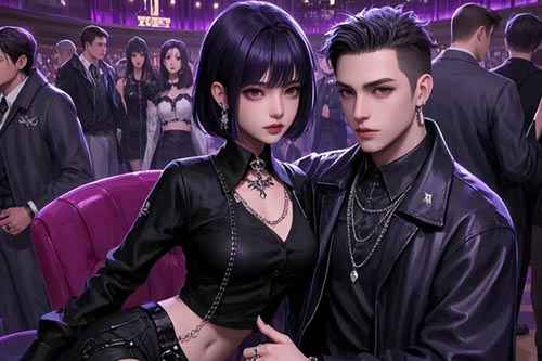 杏宇平台官网