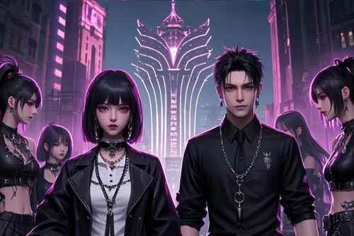 申请创建宝博账号