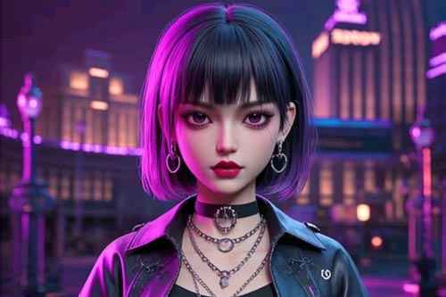 杏悦官方注册服务